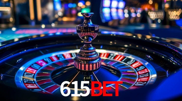 615bet app apk