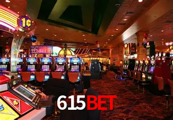 Descubra a Essência do 615bet: Nossa História e Compromissos
