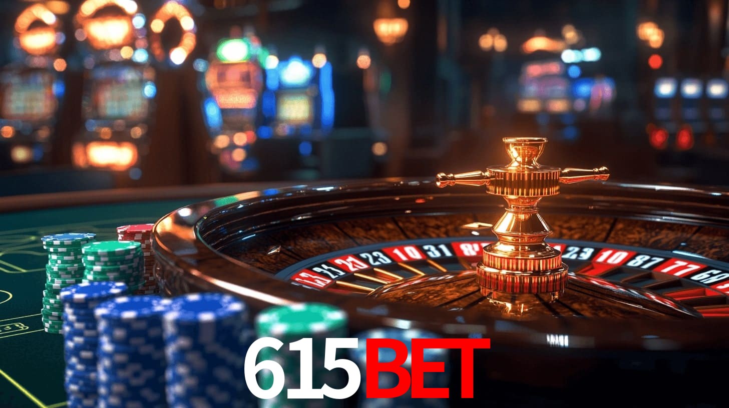 615bet.com
