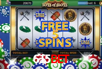 Descubra o Mundo do Cassino Online com 615bet