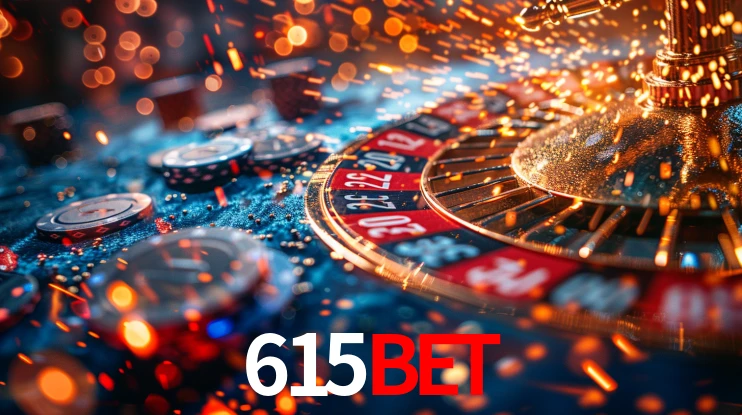 Flash Promotion 615bet