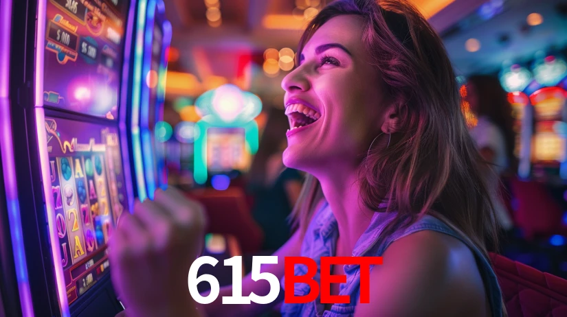 615bet,615bet.com