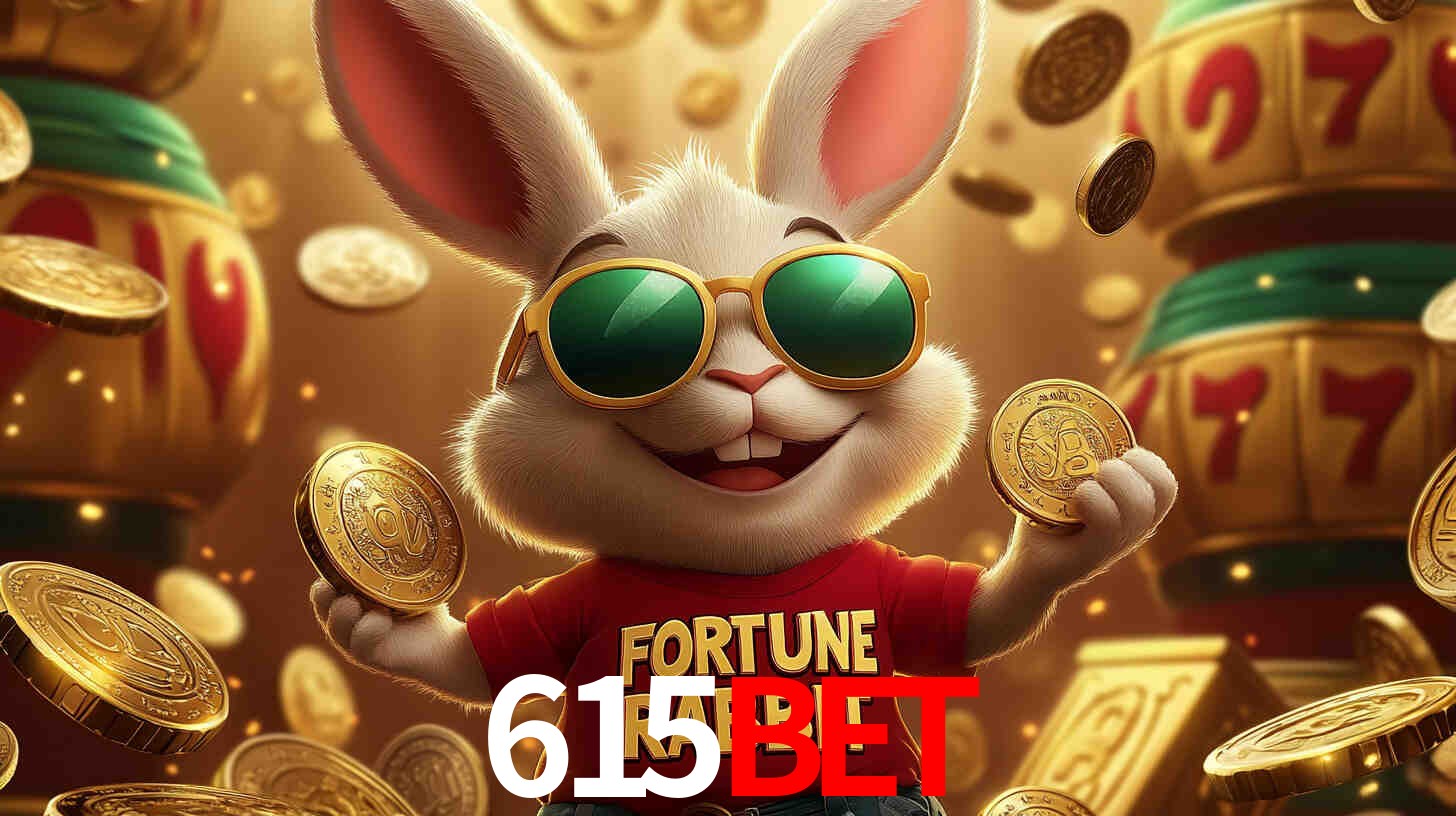 615bet.com