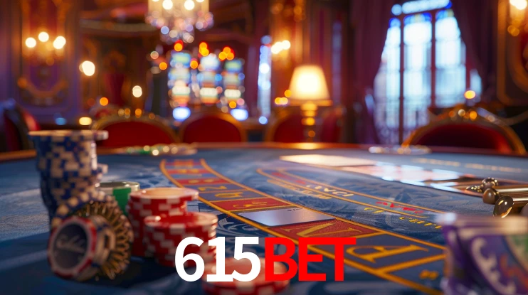 Weekend Specials 615bet
