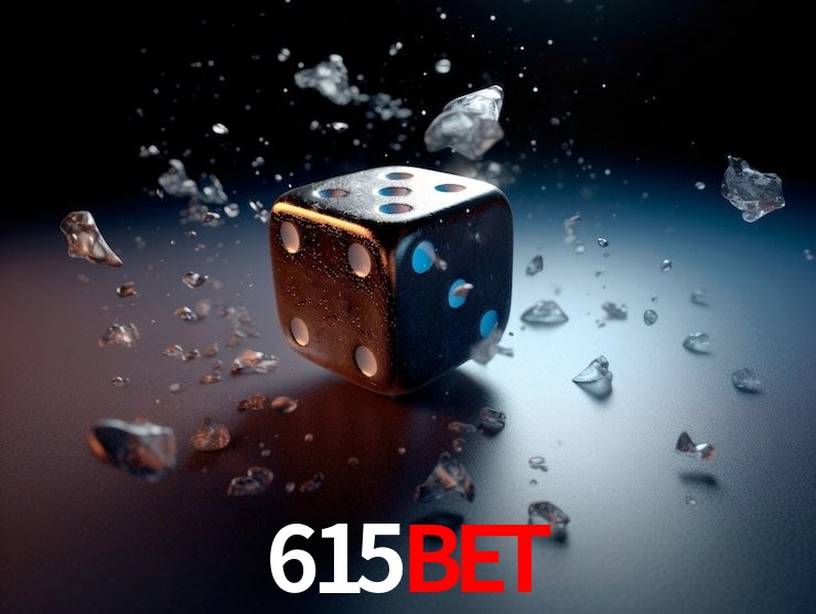 615bet Loteria Online Brasil - Plataforma Certificada