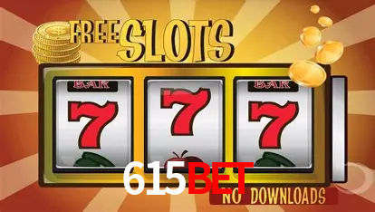 Desvendando o Mundo dos Jogos Virtuais na 615bet