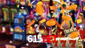 615bet,615bet.com
