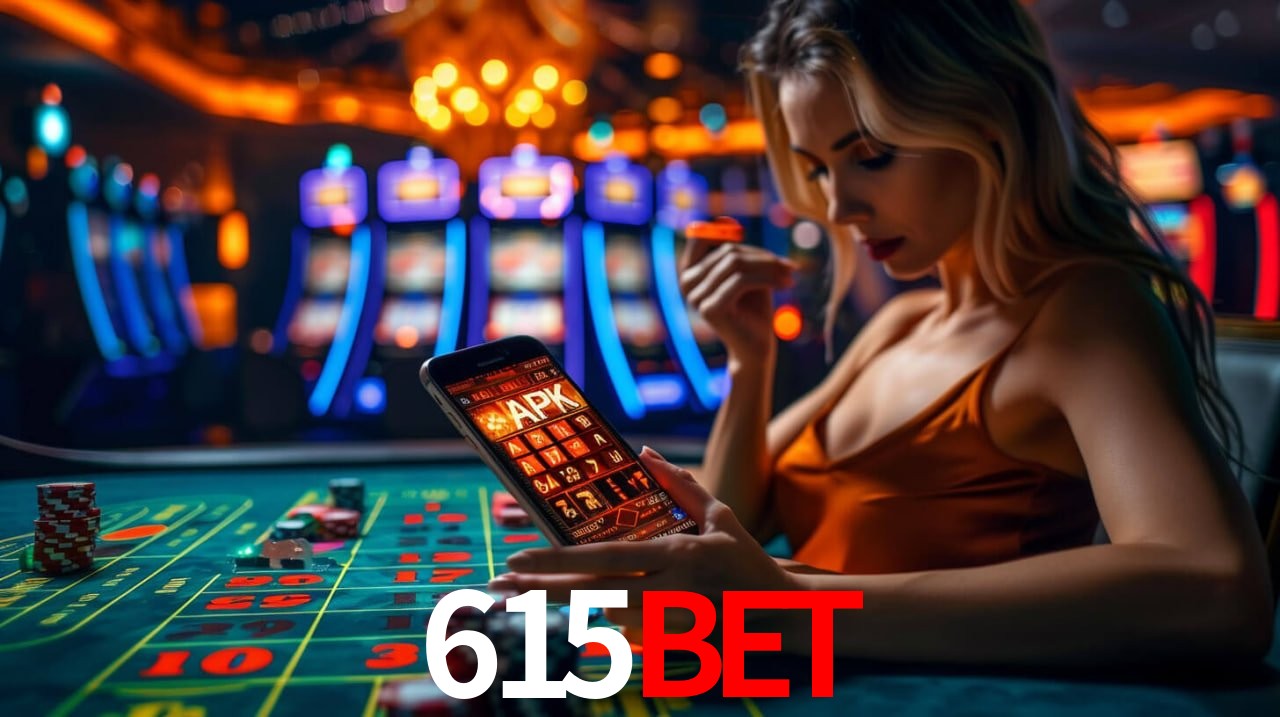 Crash Games Strategies 615bet