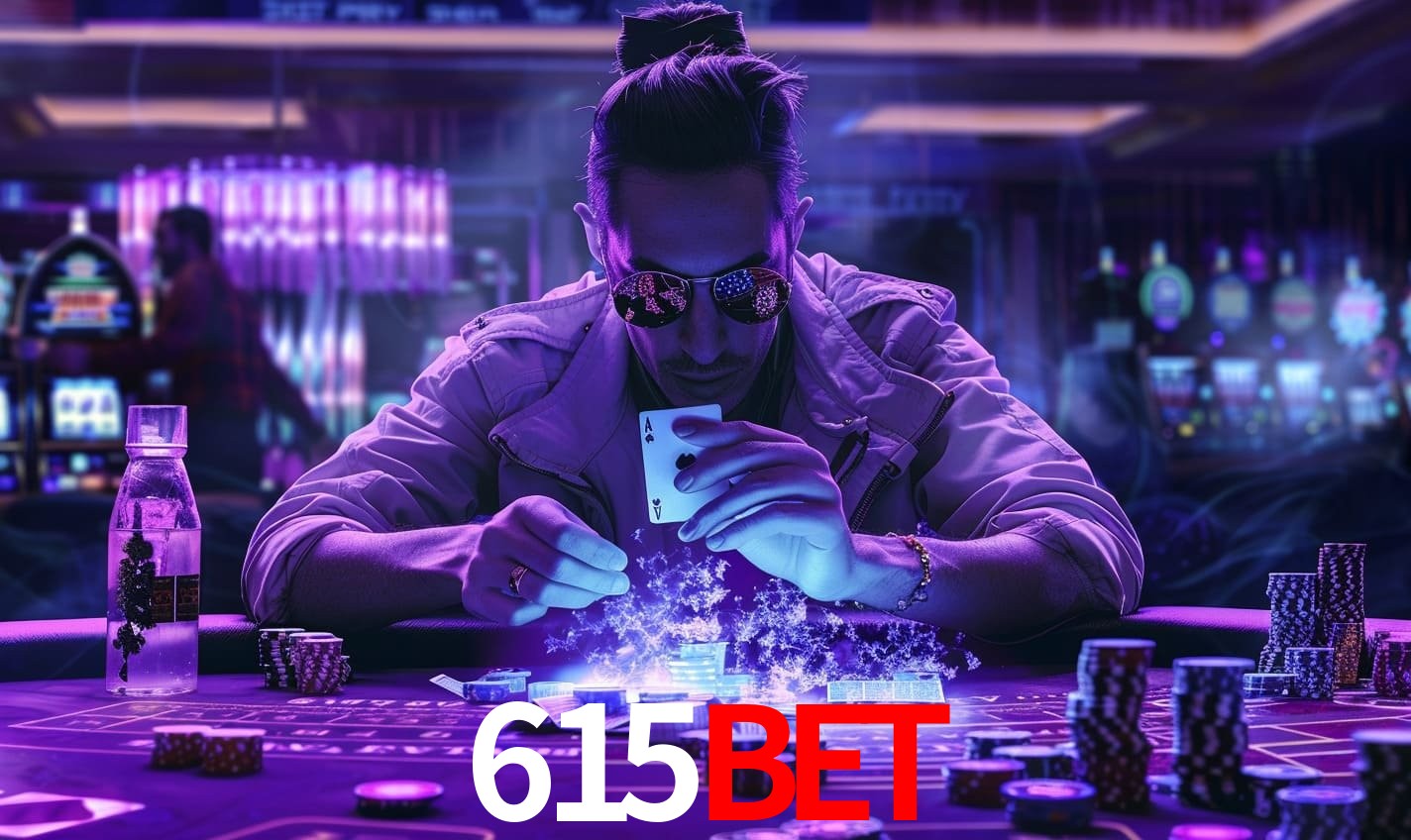 Aviator Game 615bet