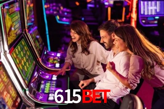Interface Premium 615bet