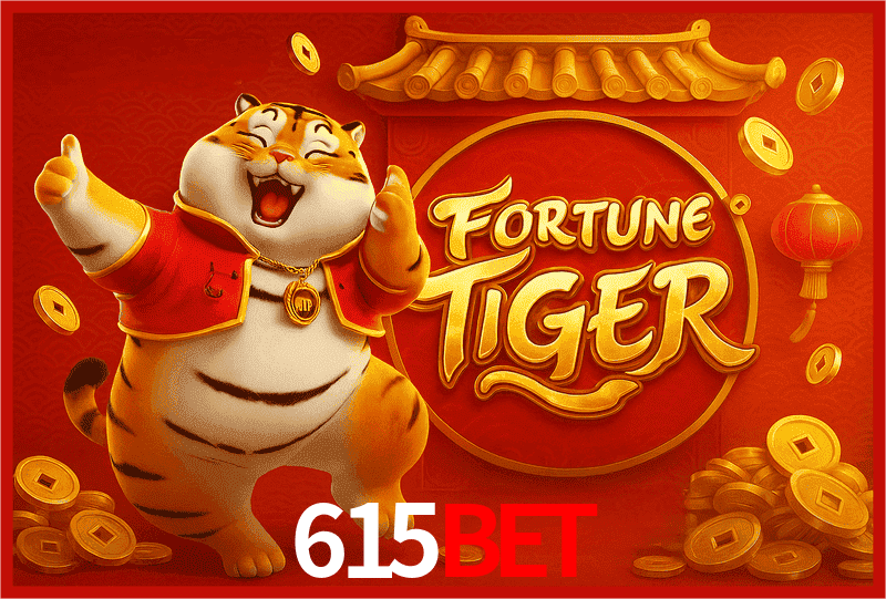 Programa VIP 615bet