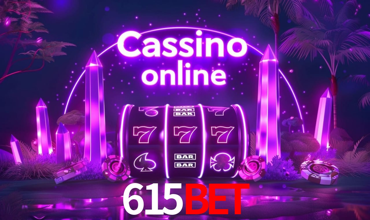 Especiais de Fim de Semana 615bet
