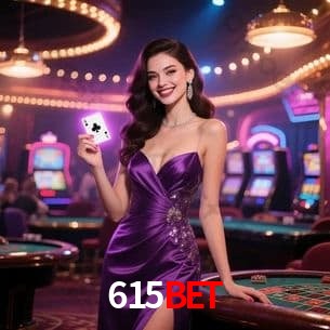 Jogo Aviator 615bet