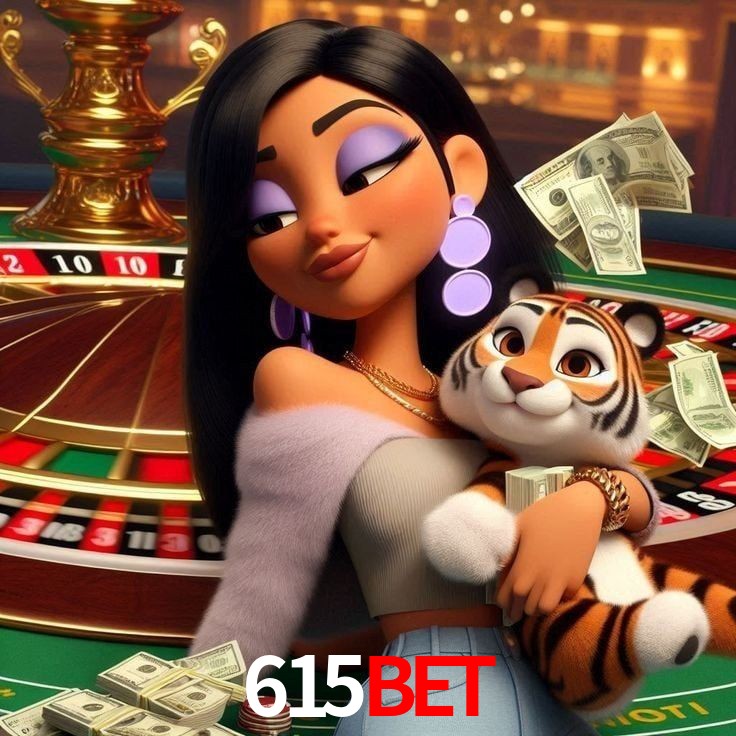 Statistics 615bet