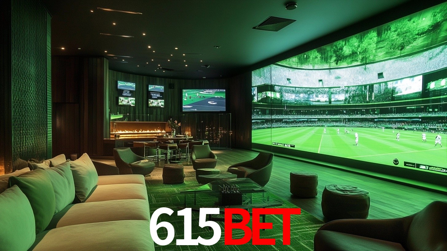 615bet,615bet.com