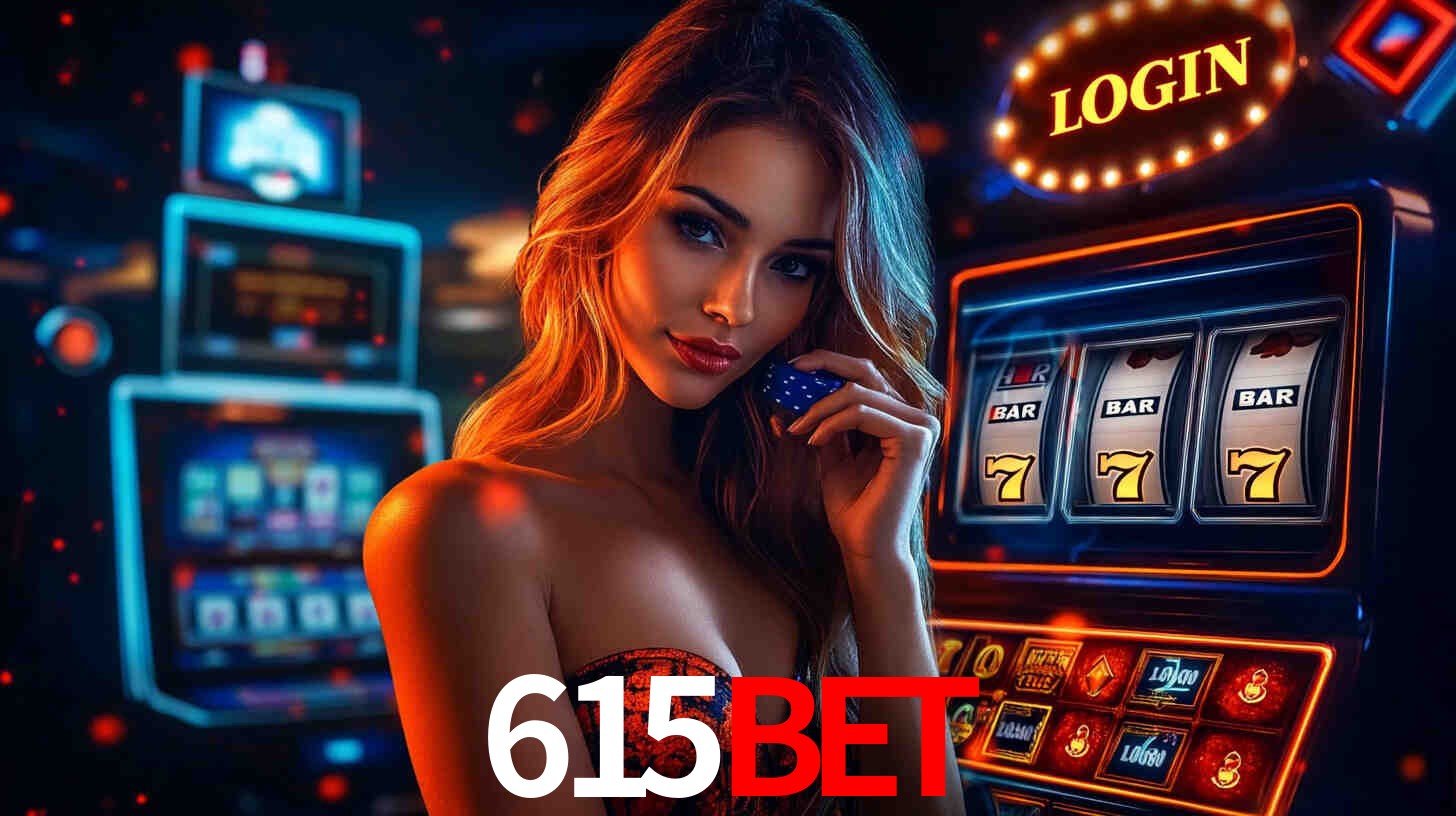 615bet app apk