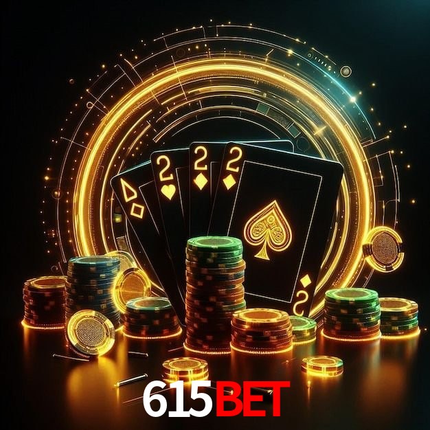 Login Seguro 615bet