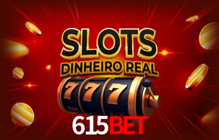 615bet Sistema Rápido