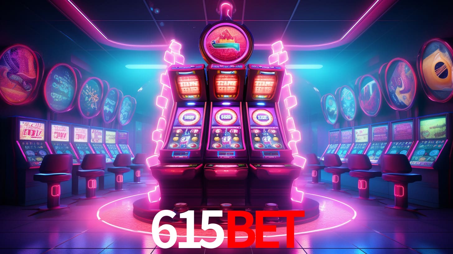 615bet app apk