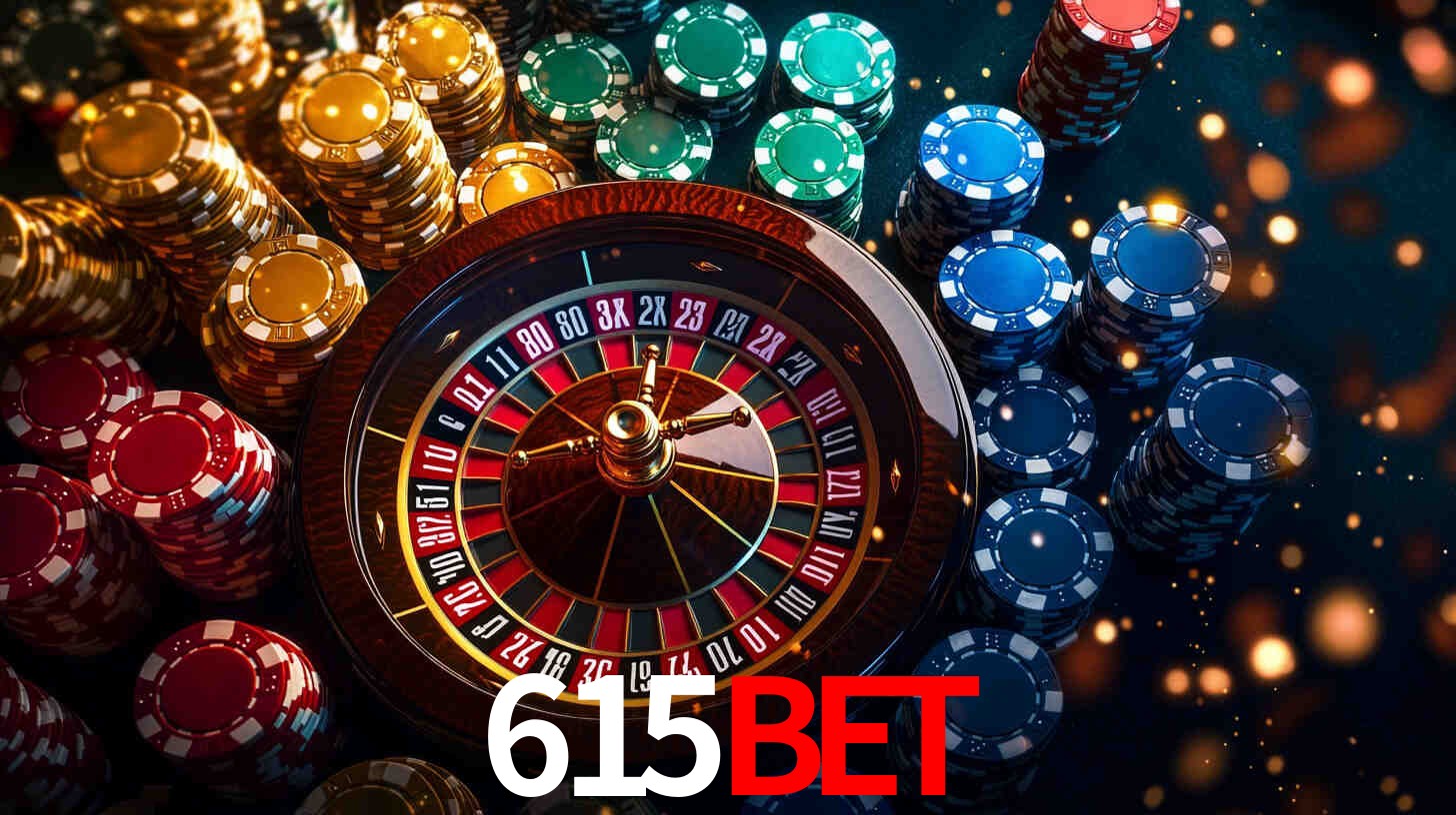 Exclusive Games 615bet