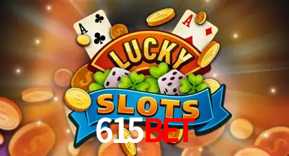 Apostas Esportivas na 615bet: Um Guia Completo