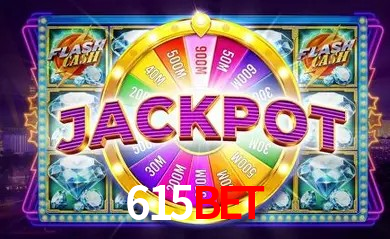 Dr. Ricardo Silva - Especialista em Live Casino