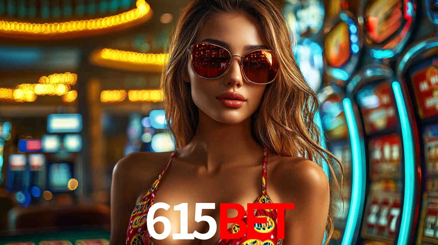 Instant EasyPaisa 615bet