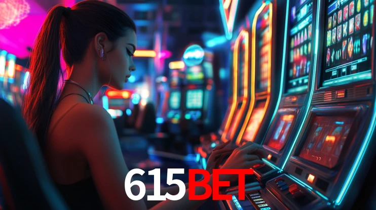 615bet,615bet.com