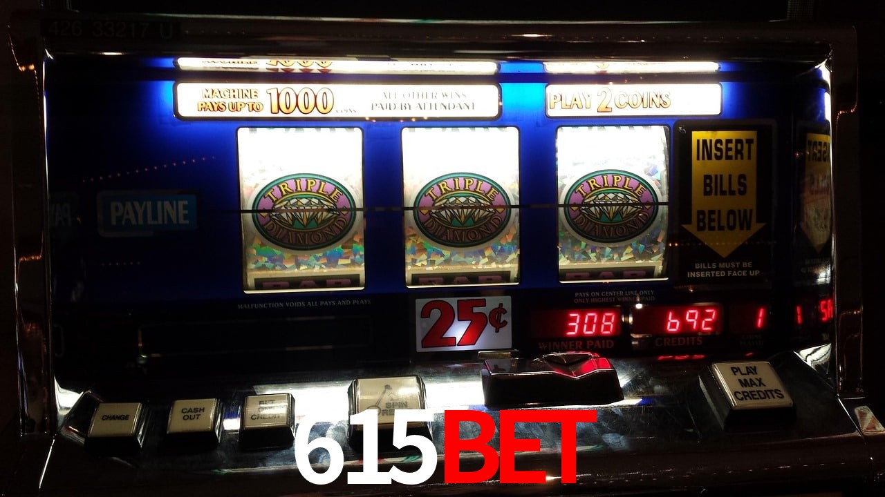 Basketball Betting 615bet
