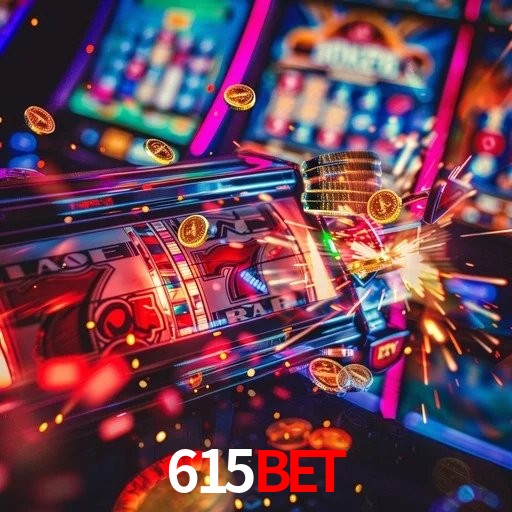 Jogo Spaceman 615bet