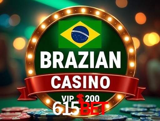 Dr. Ricardo Silva - Moderador Canal Telegram 615bet