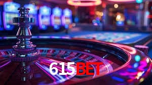 Game Statistics 615bet