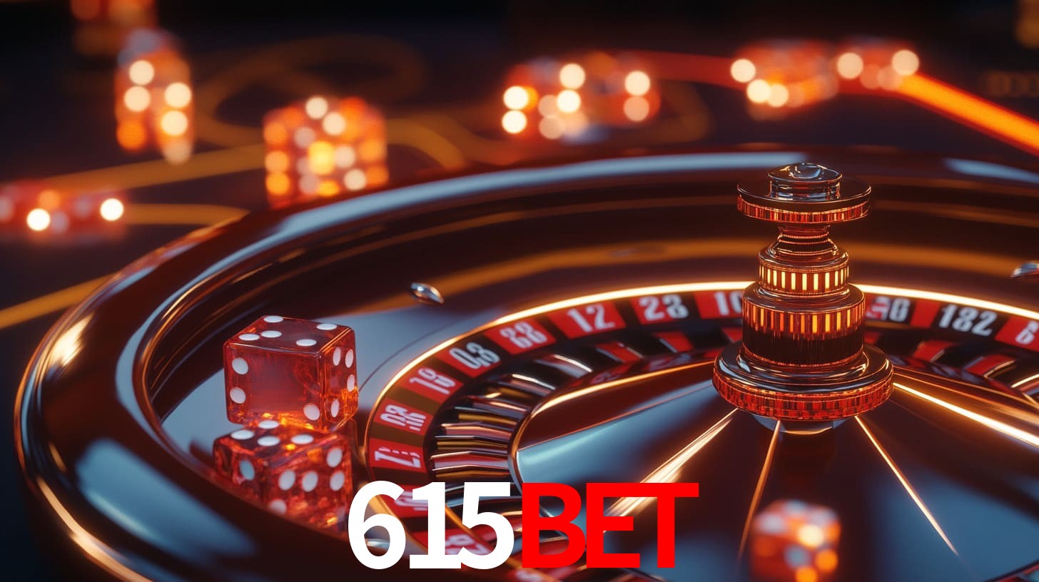 615bet app apk