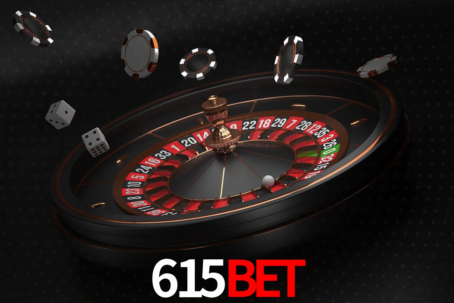 615bet: Seu Cassino Premiado com Pagamentos Rápidos