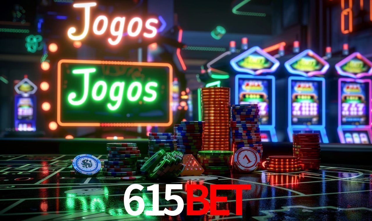 615bet.com