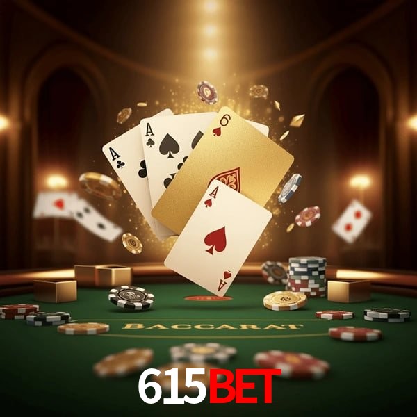 Crash Games Statistics 615bet