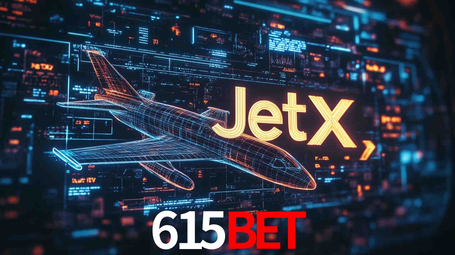Explorando a Categoria de Eventos em Apostas na 615bet