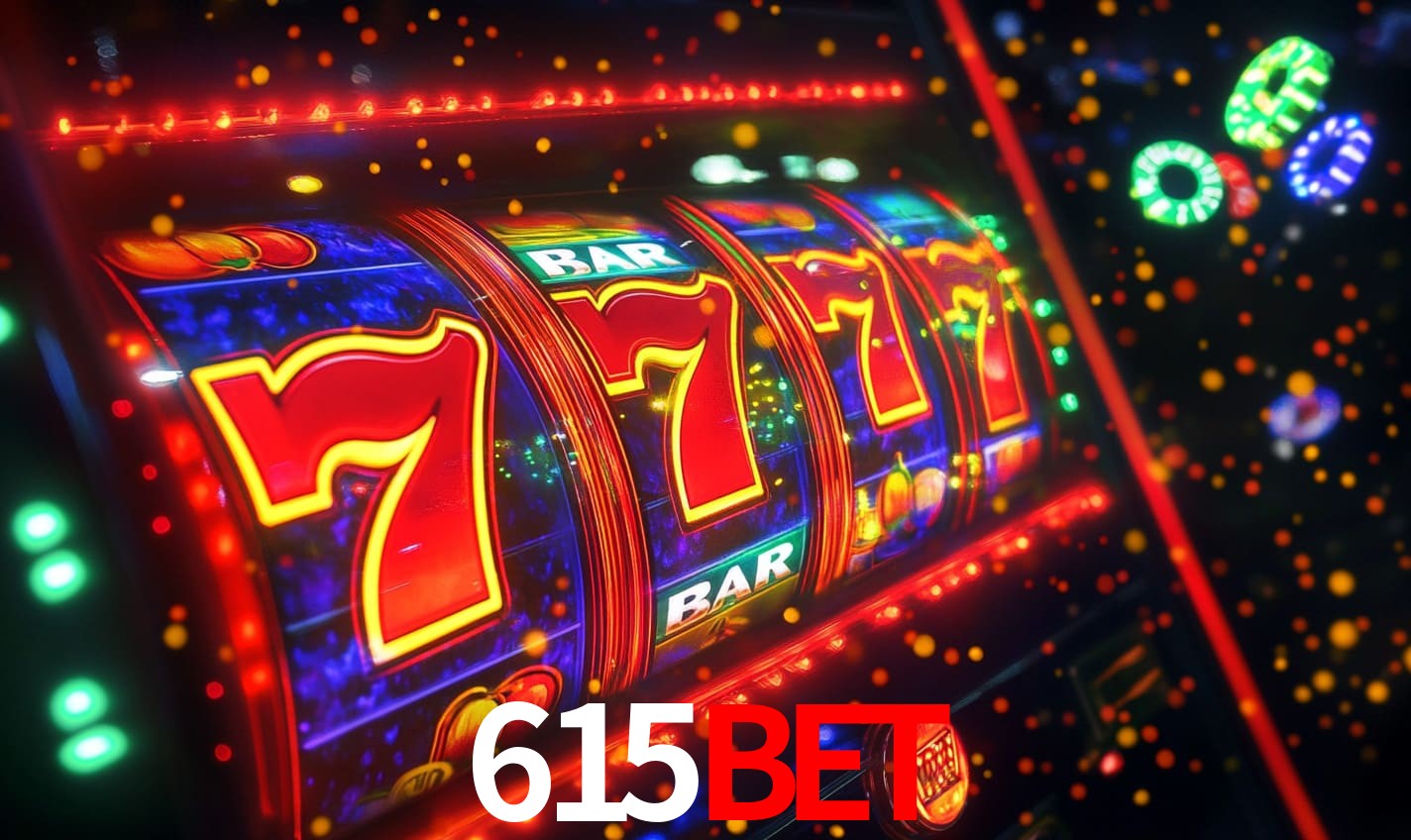 615bet.com