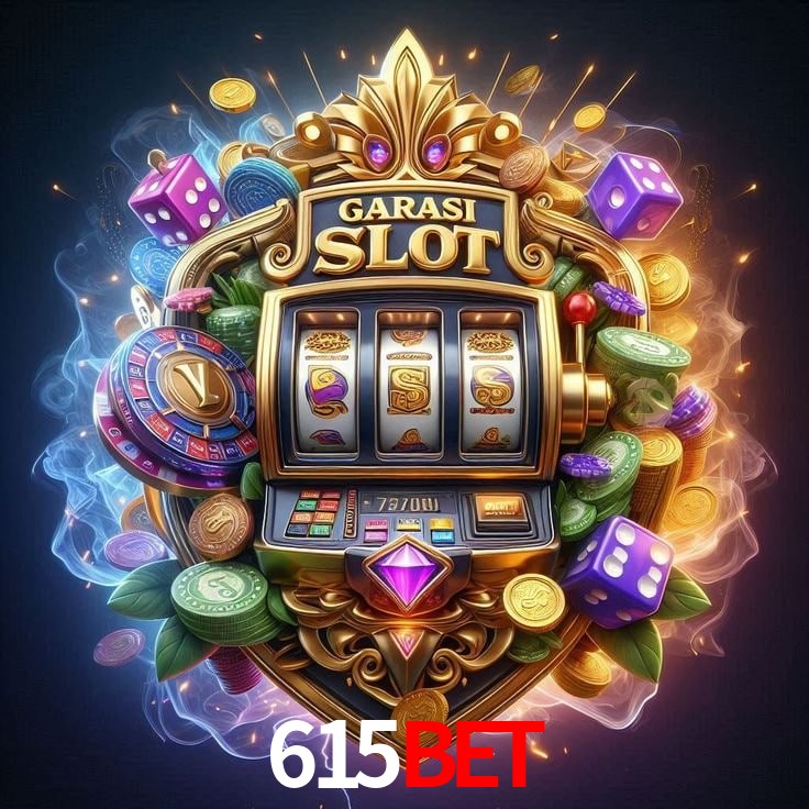 Promoção Relâmpago 615bet