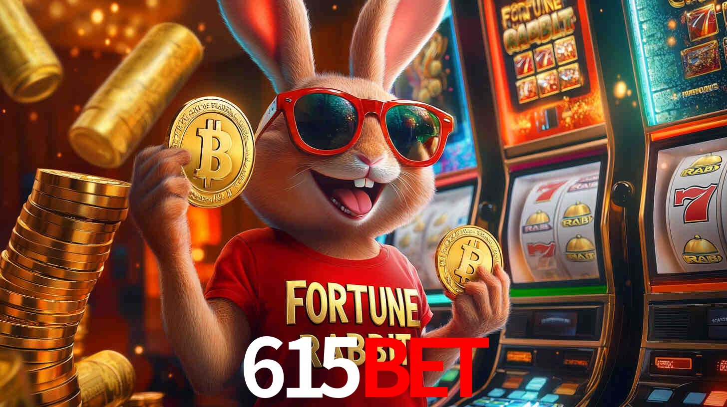 Descubra a Essência do 615bet: Nossa História e Compromissos