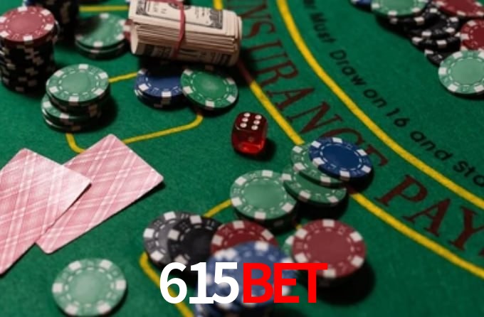 615bet