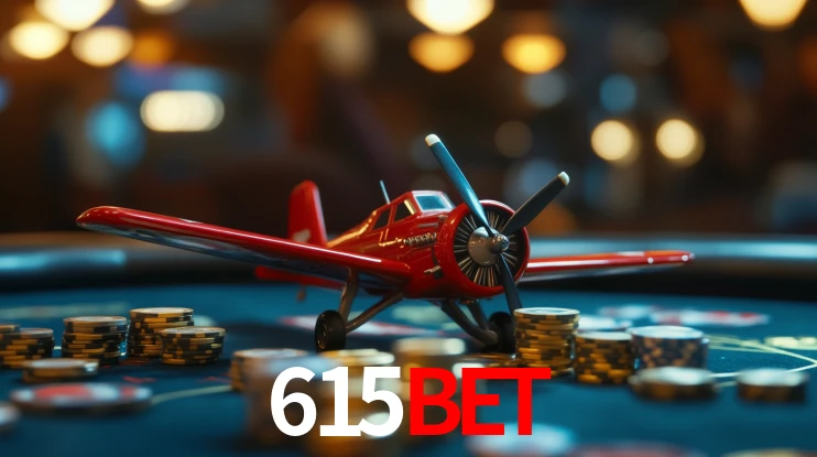 2FA Security 615bet