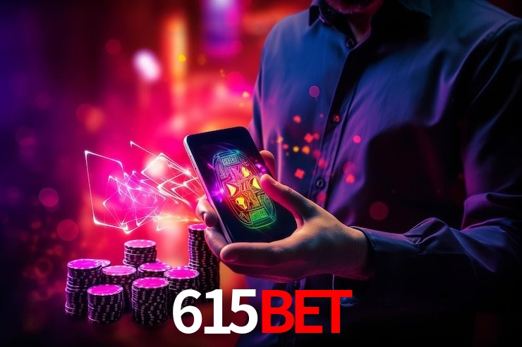 Estratégias Crash Games 615bet