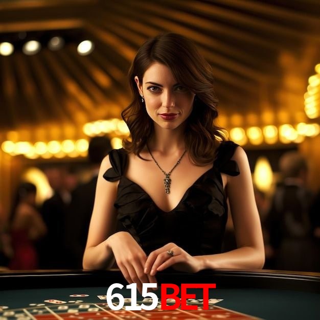 615bet Download - Opções de Download por Plataforma